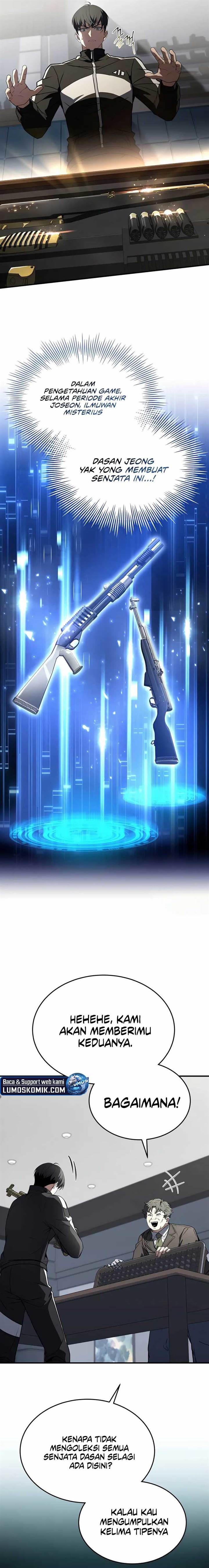 image-komik-trait-hoarder-chapter-40-11/37