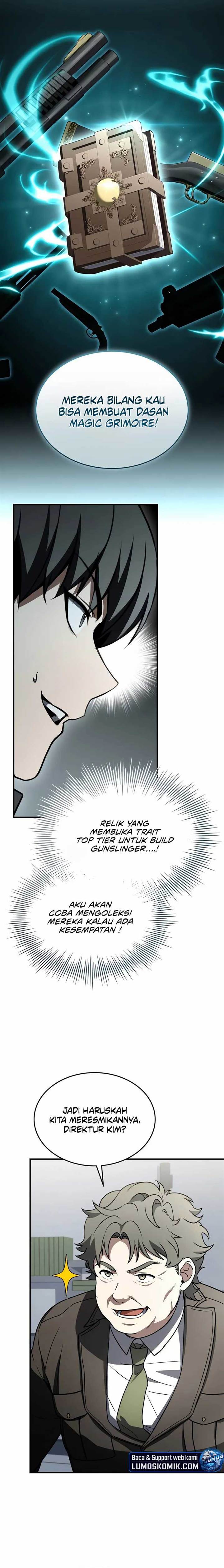 image-komik-trait-hoarder-chapter-40-12/37