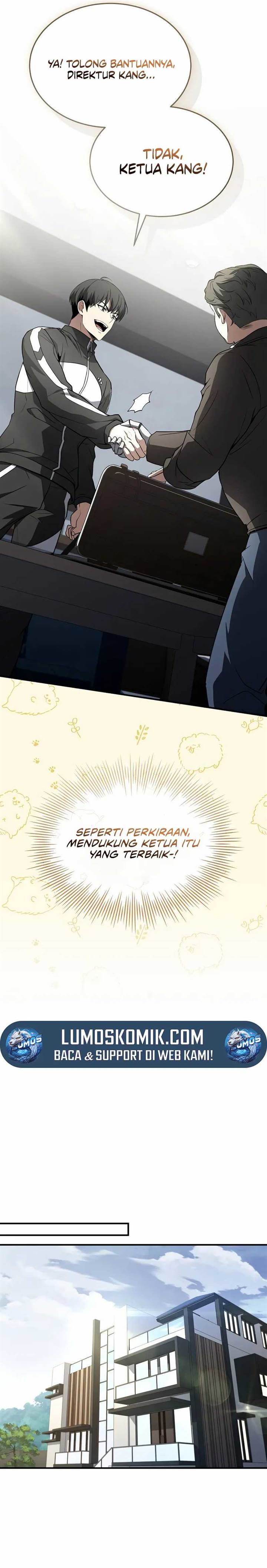 image-komik-trait-hoarder-chapter-40-13/37