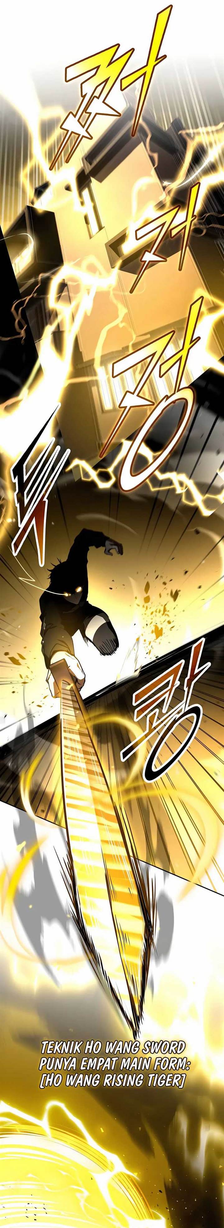 image-komik-trait-hoarder-chapter-40-14/37