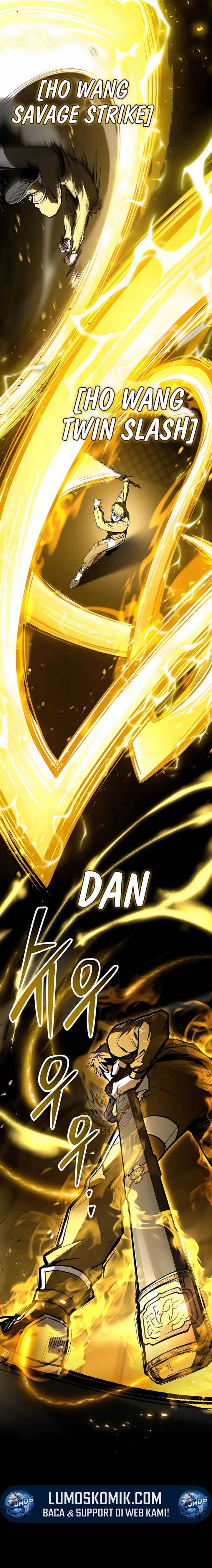 image-komik-trait-hoarder-chapter-40-15/37