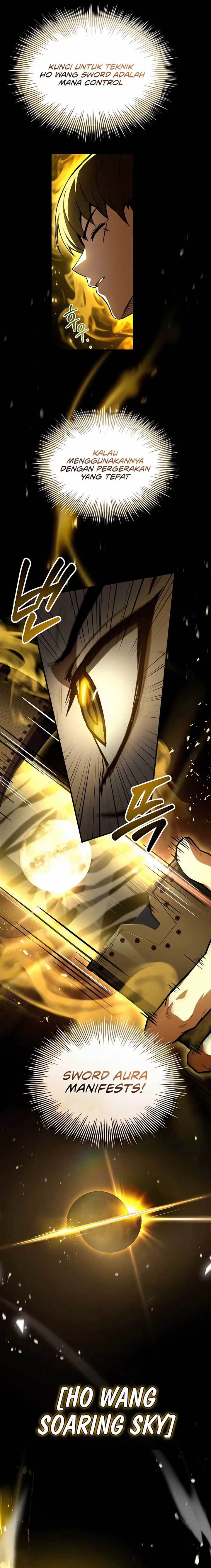 image-komik-trait-hoarder-chapter-40-16/37