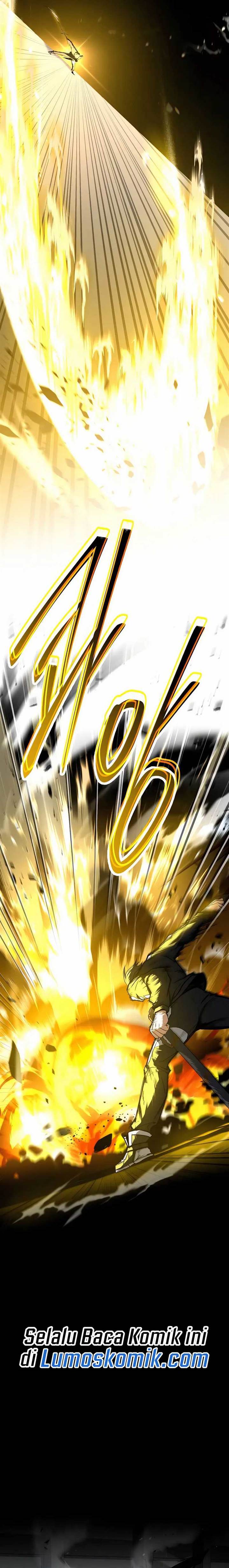 image-komik-trait-hoarder-chapter-40-17/37