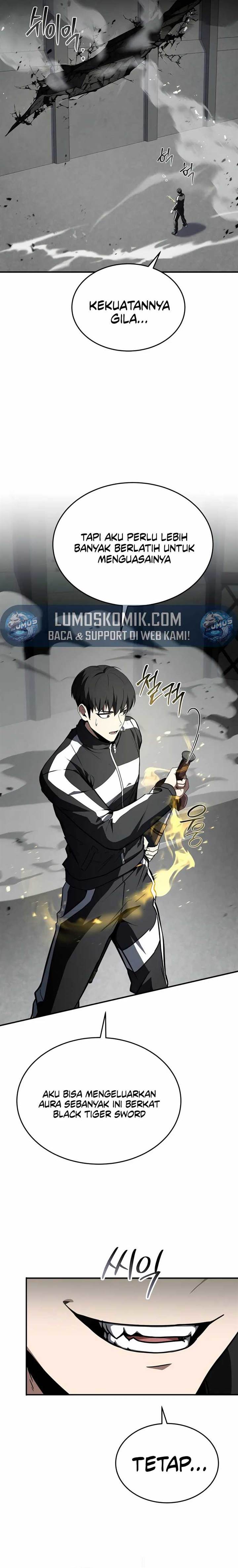 image-komik-trait-hoarder-chapter-40-18/37