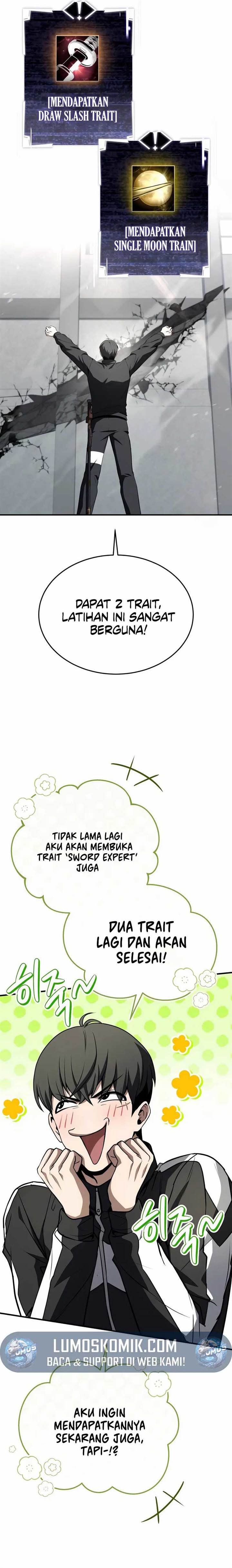 image-komik-trait-hoarder-chapter-40-19/37