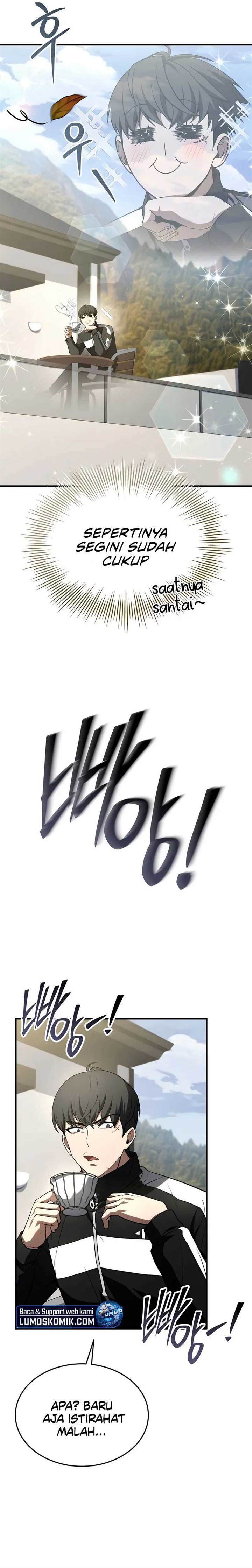 image-komik-trait-hoarder-chapter-40-20/37