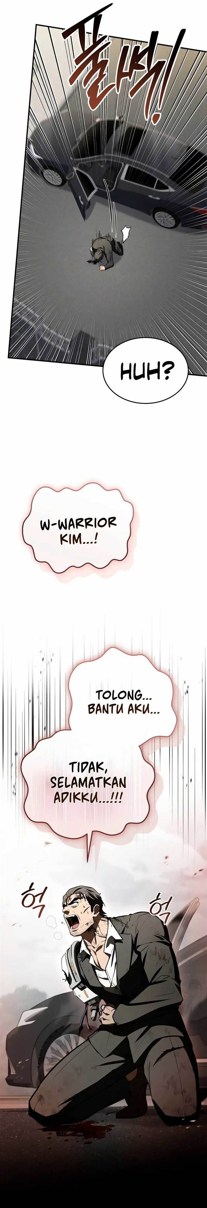 image-komik-trait-hoarder-chapter-40-21/37