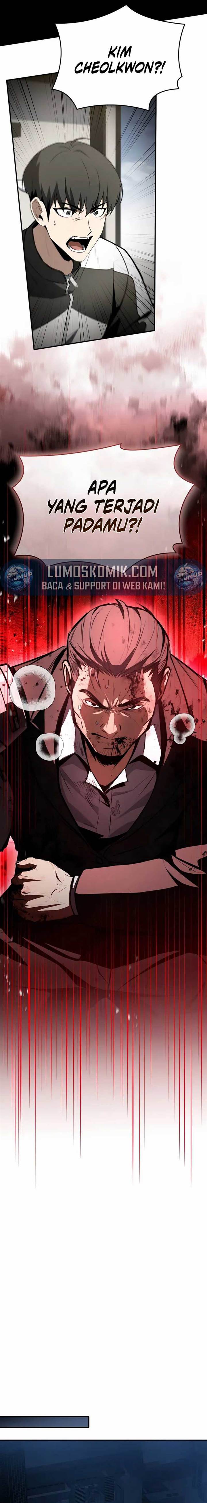 image-komik-trait-hoarder-chapter-40-22/37