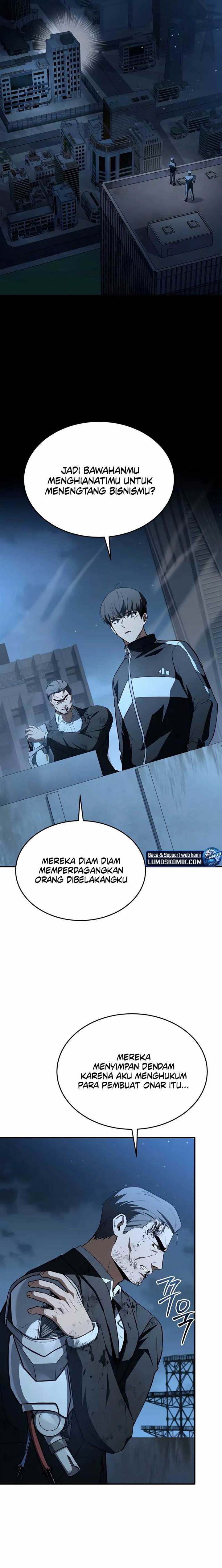 image-komik-trait-hoarder-chapter-40-23/37