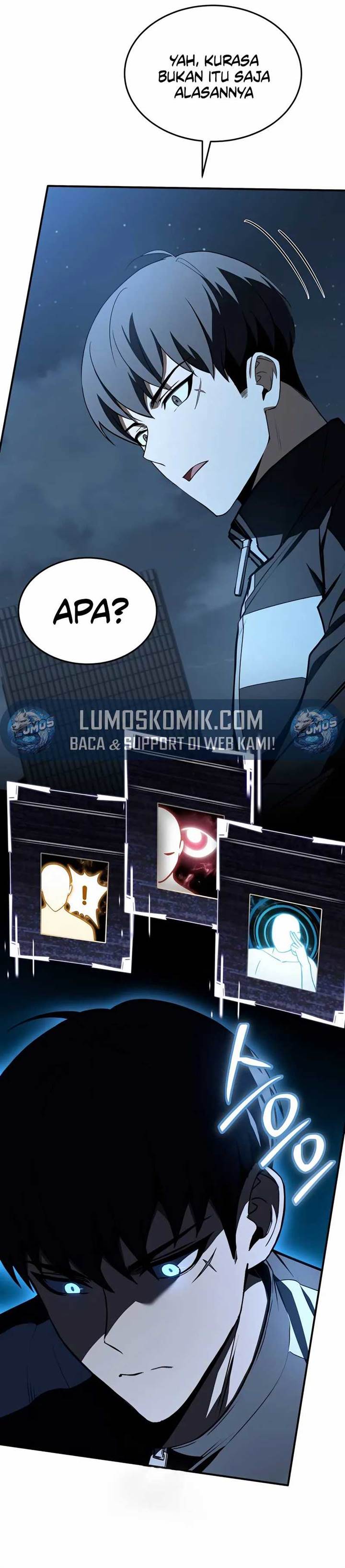 image-komik-trait-hoarder-chapter-40-24/37