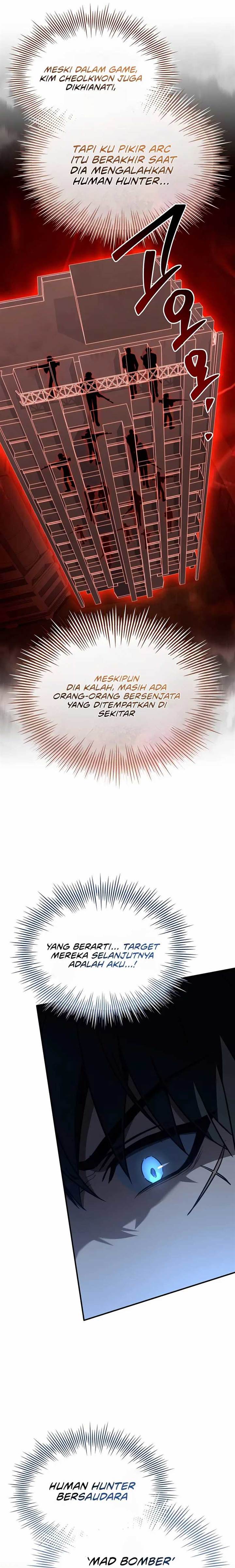 image-komik-trait-hoarder-chapter-40-25/37