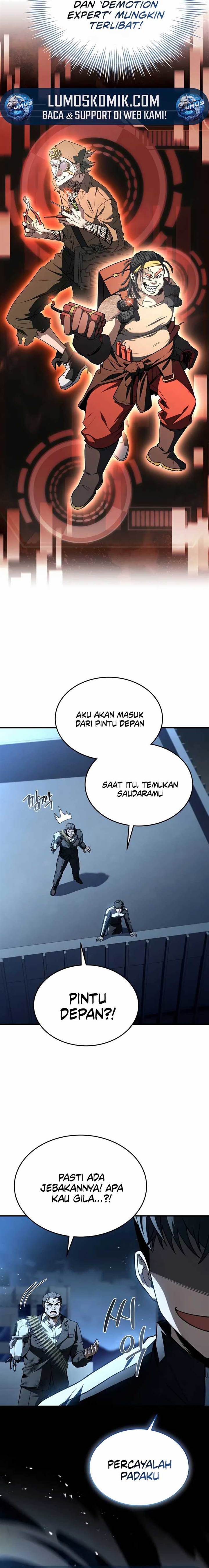 image-komik-trait-hoarder-chapter-40-26/37