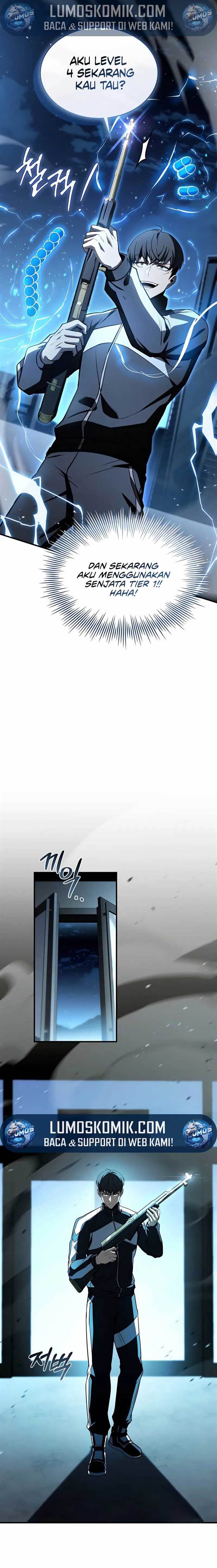 image-komik-trait-hoarder-chapter-40-27/37