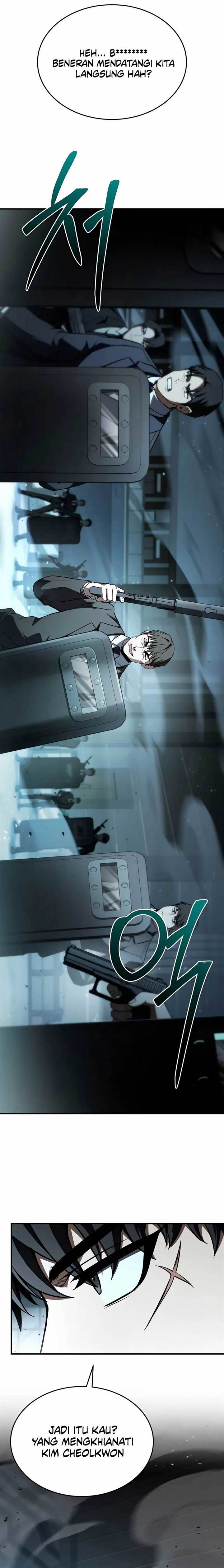 image-komik-trait-hoarder-chapter-40-28/37