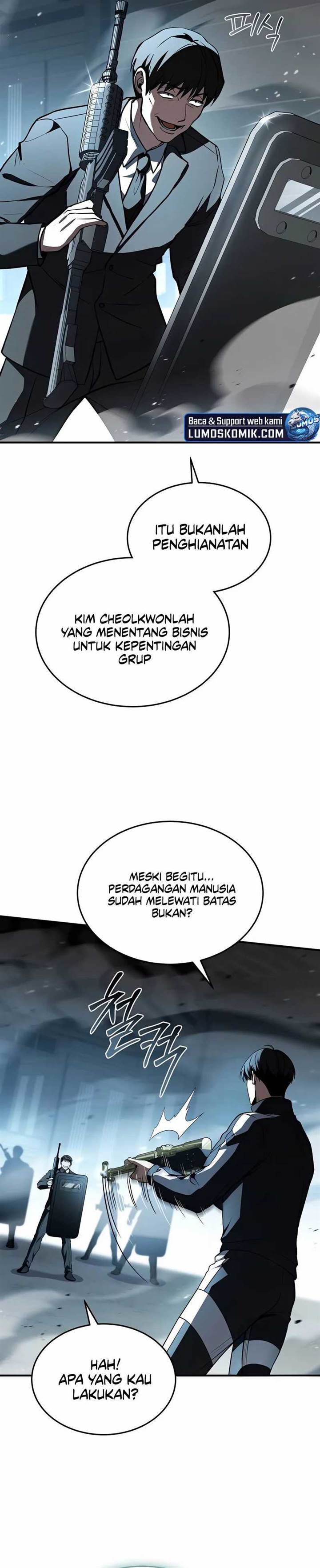 image-komik-trait-hoarder-chapter-40-29/37
