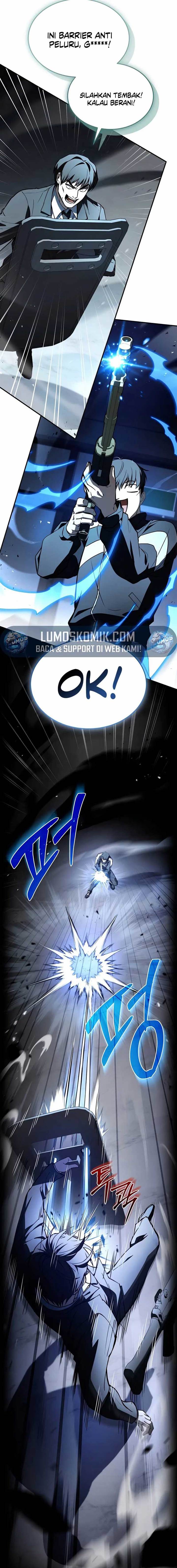 image-komik-trait-hoarder-chapter-40-30/37