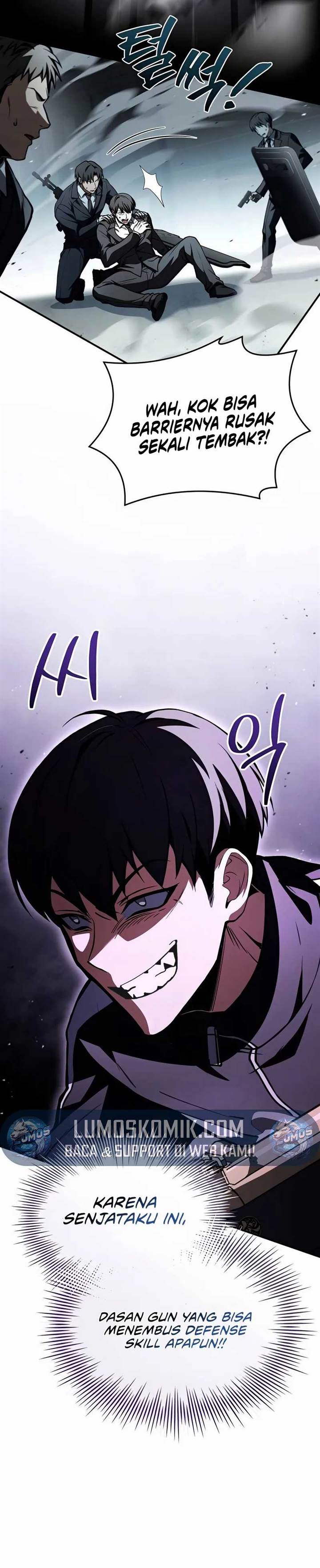 image-komik-trait-hoarder-chapter-40-31/37