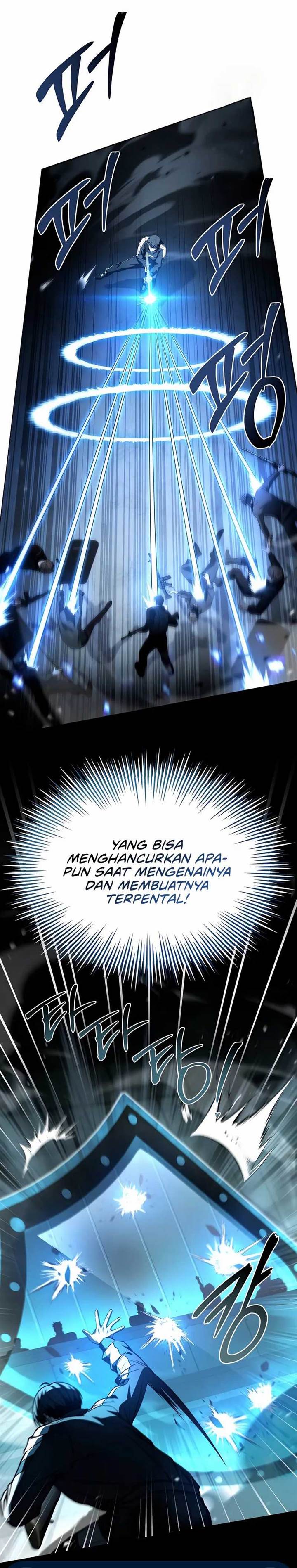image-komik-trait-hoarder-chapter-40-33/37