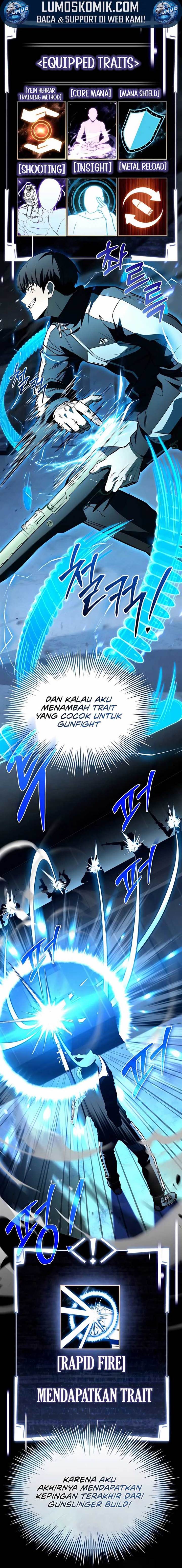 image-komik-trait-hoarder-chapter-40-34/37