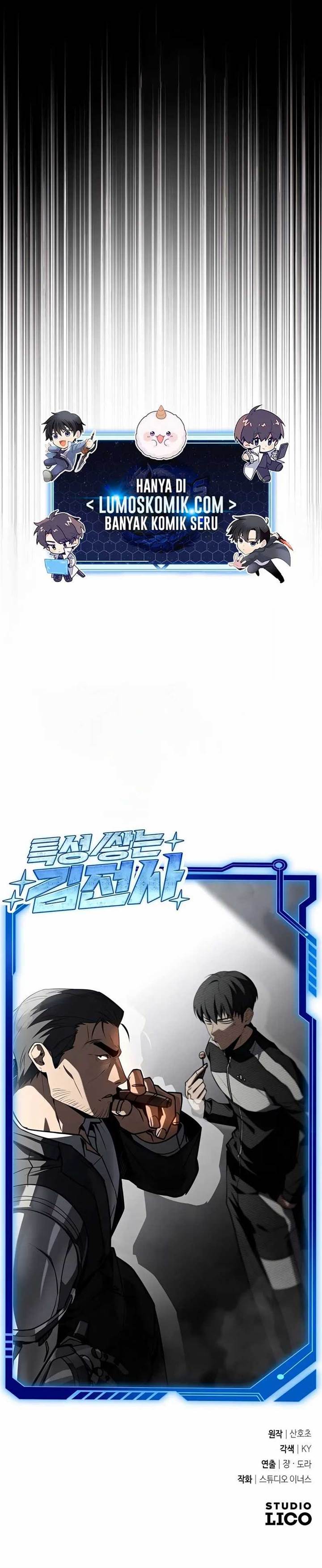 image-komik-trait-hoarder-chapter-40-36/37