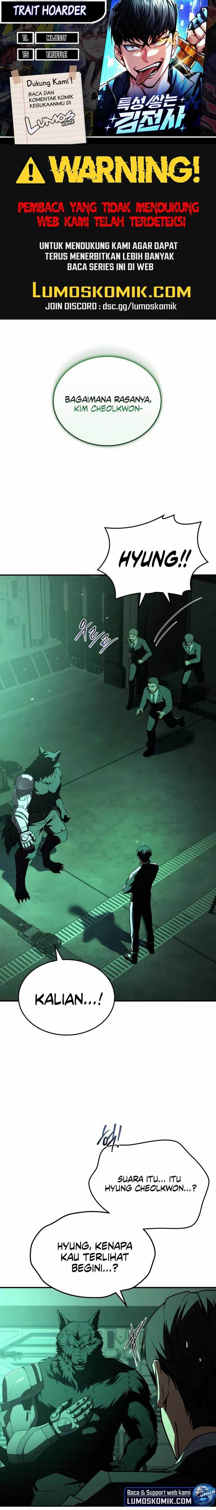 image-komik-trait-hoarder-chapter-42-0/38