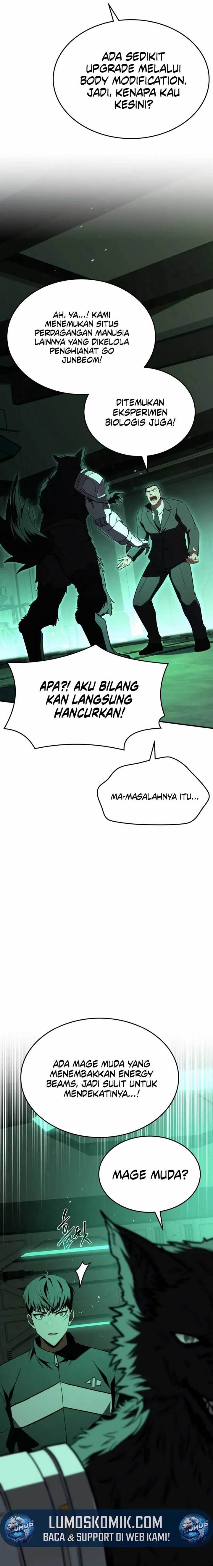 image-komik-trait-hoarder-chapter-42-1/38