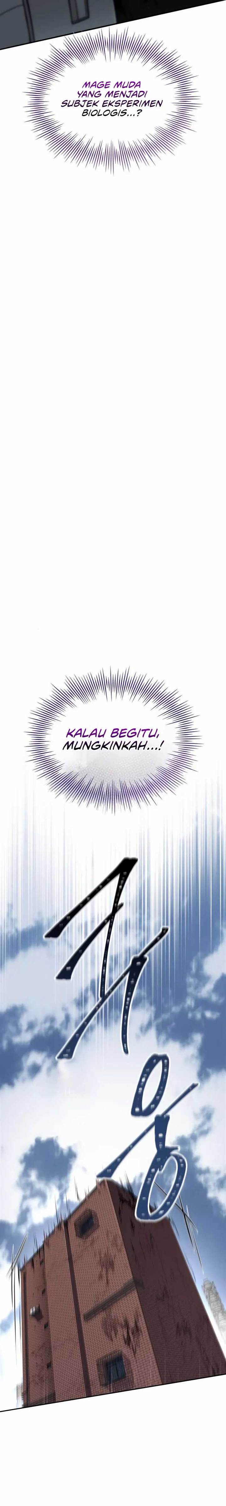 image-komik-trait-hoarder-chapter-42-2/38