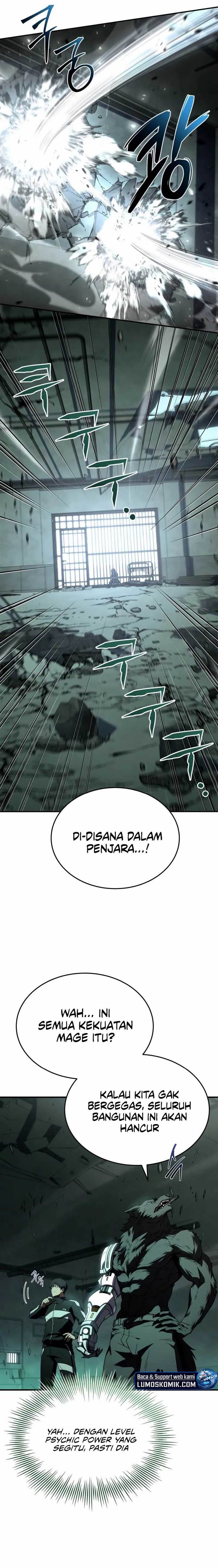 image-komik-trait-hoarder-chapter-42-3/38