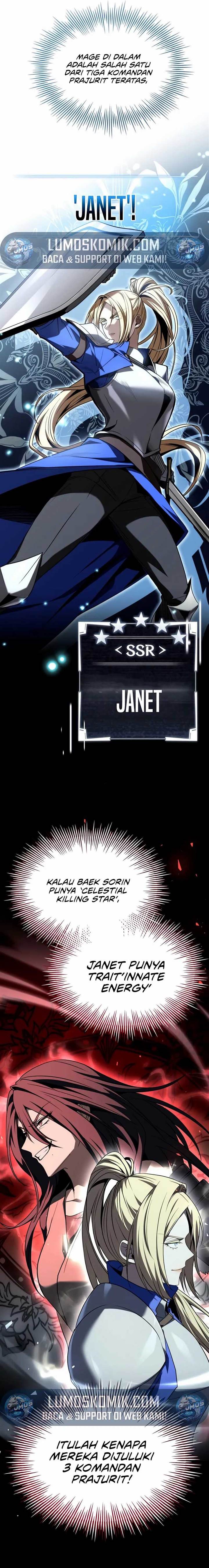 image-komik-trait-hoarder-chapter-42-4/38