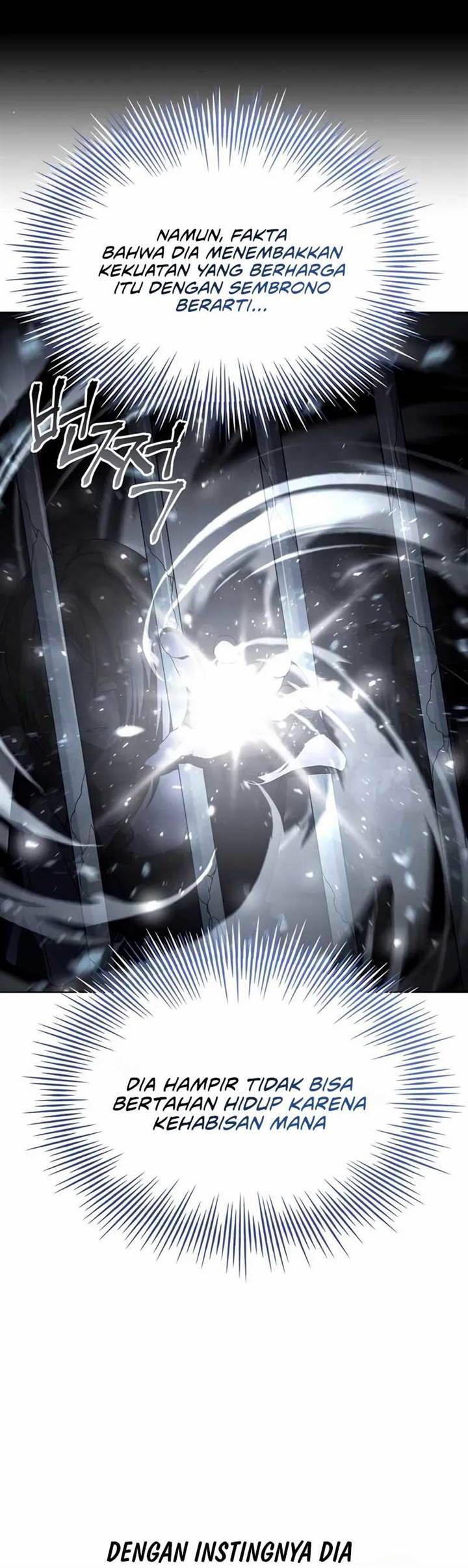 image-komik-trait-hoarder-chapter-42-5/38