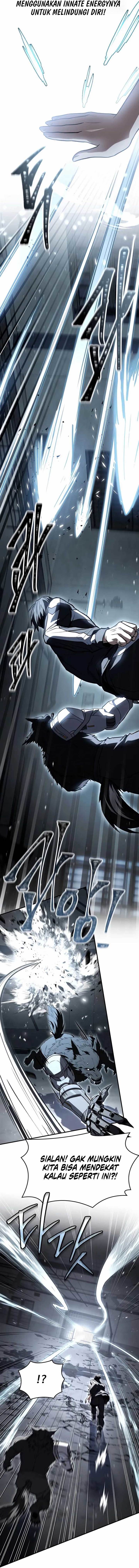 image-komik-trait-hoarder-chapter-42-6/38