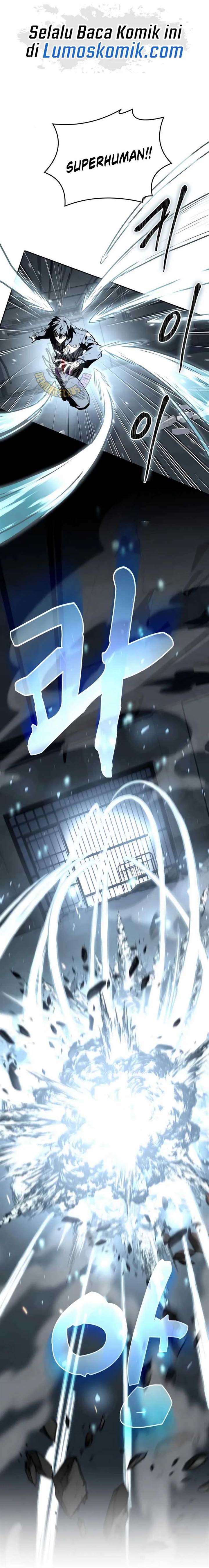 image-komik-trait-hoarder-chapter-42-7/38