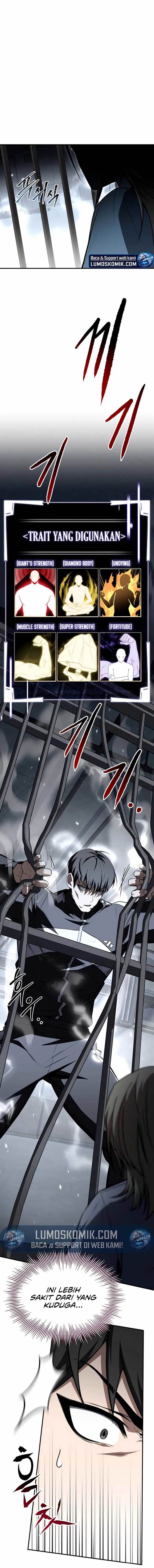 image-komik-trait-hoarder-chapter-42-8/38