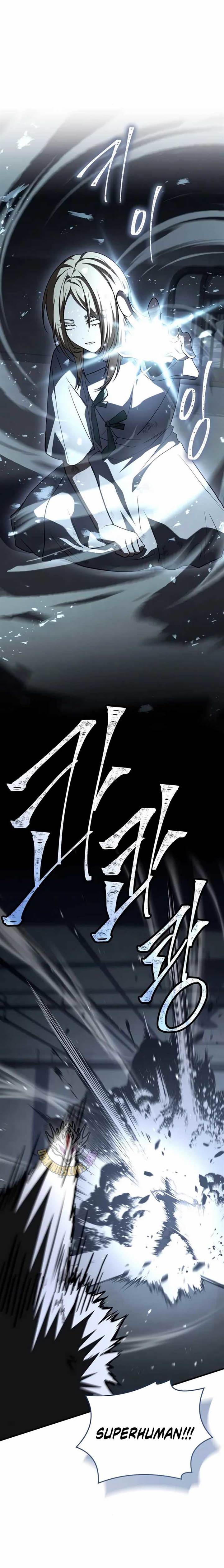 image-komik-trait-hoarder-chapter-42-9/38