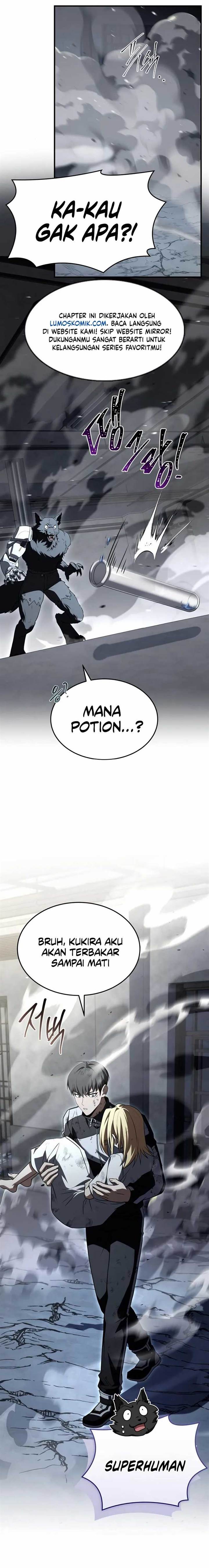 image-komik-trait-hoarder-chapter-42-10/38