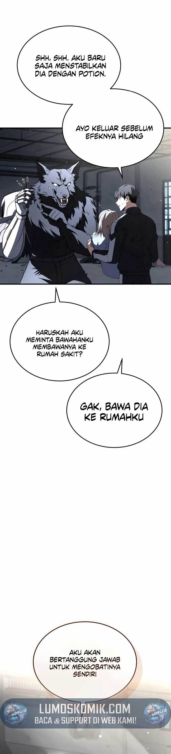 image-komik-trait-hoarder-chapter-42-11/38