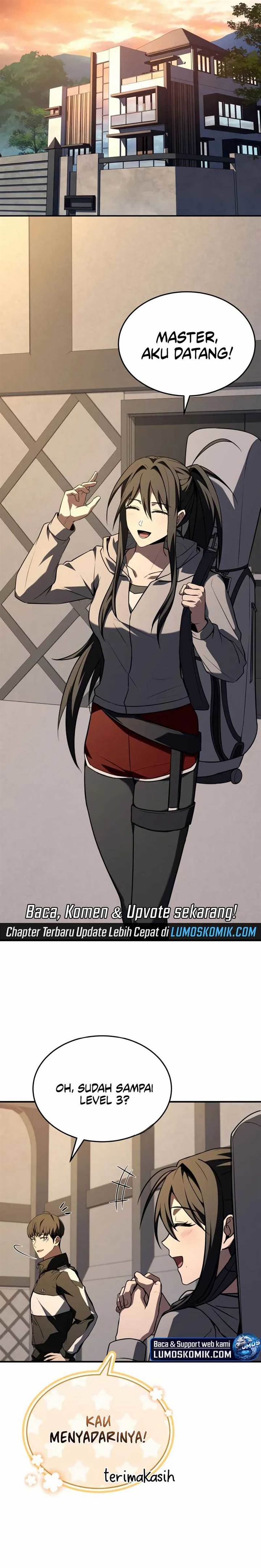 image-komik-trait-hoarder-chapter-42-13/38