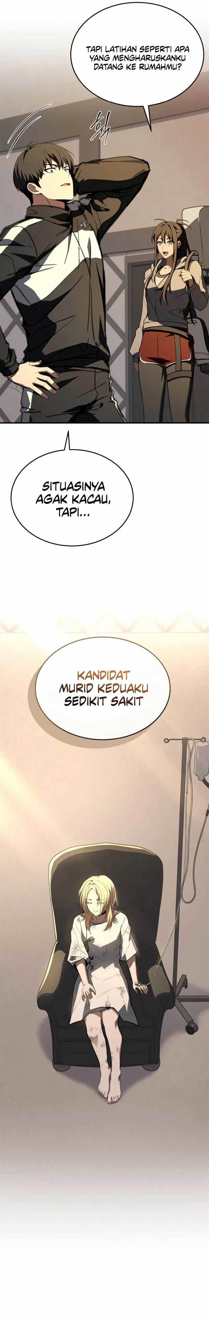 image-komik-trait-hoarder-chapter-42-14/38