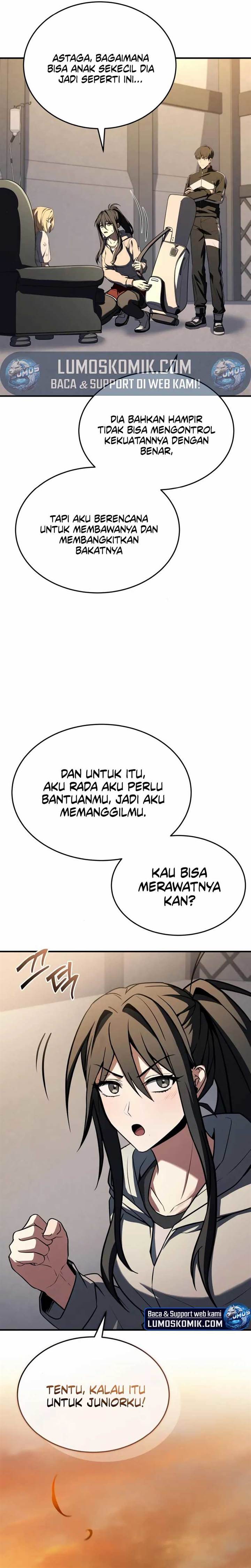 image-komik-trait-hoarder-chapter-42-15/38