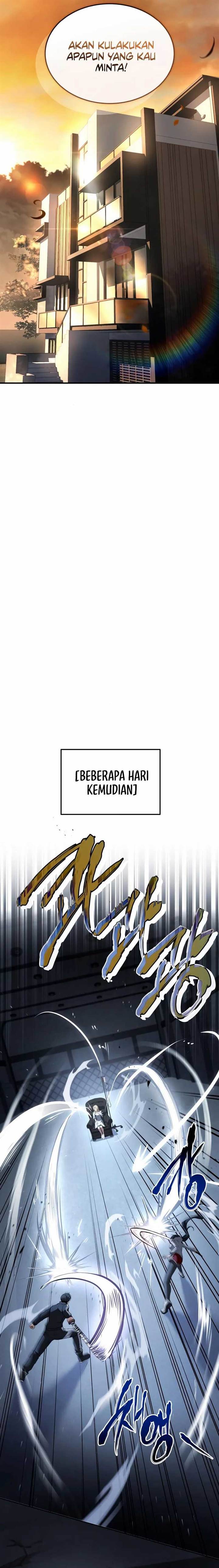 image-komik-trait-hoarder-chapter-42-16/38