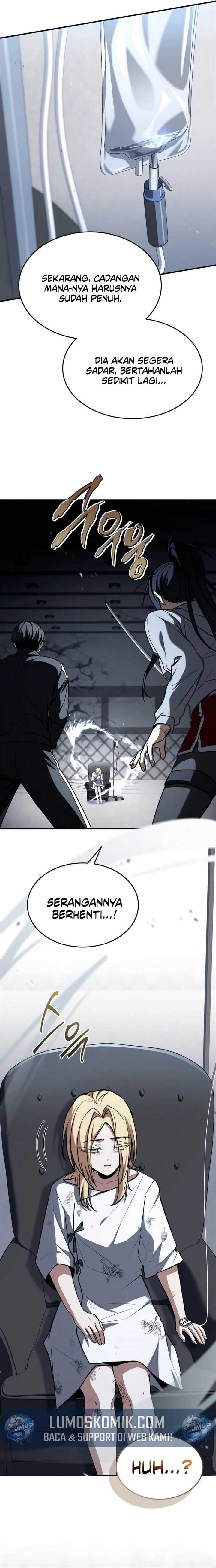 image-komik-trait-hoarder-chapter-42-18/38