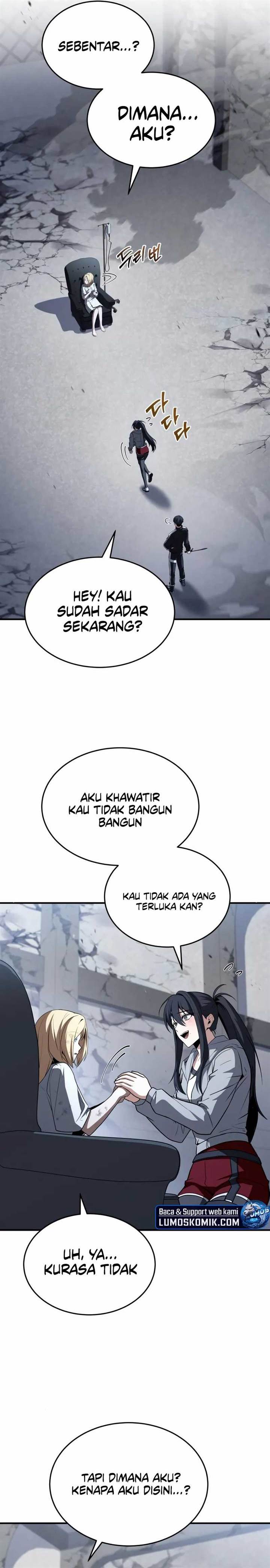 image-komik-trait-hoarder-chapter-42-19/38