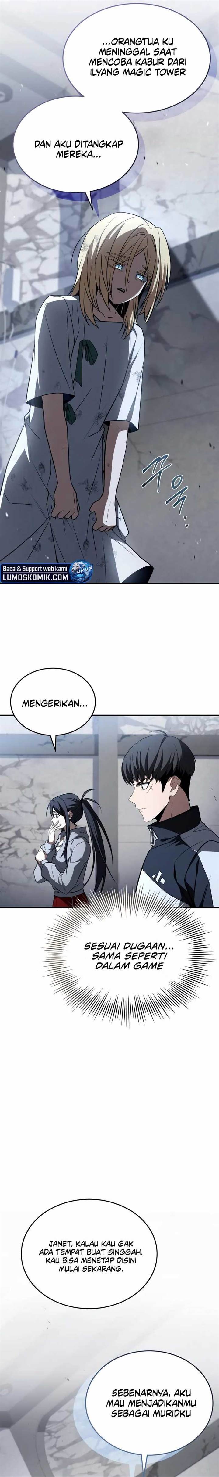 image-komik-trait-hoarder-chapter-42-21/38