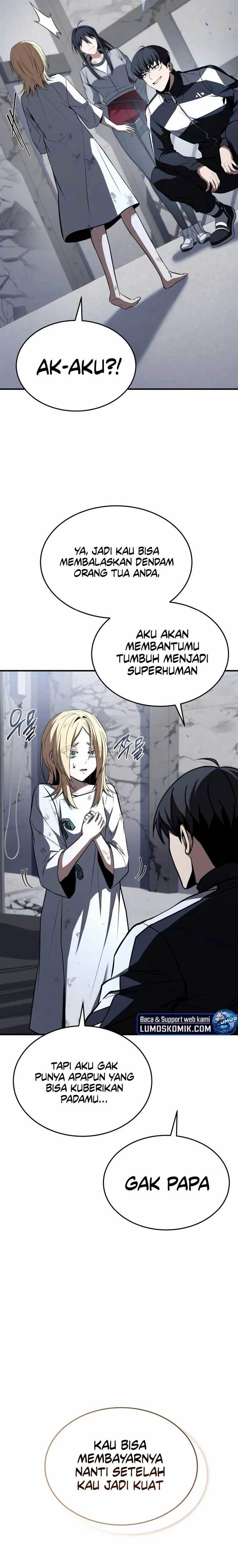 image-komik-trait-hoarder-chapter-42-22/38