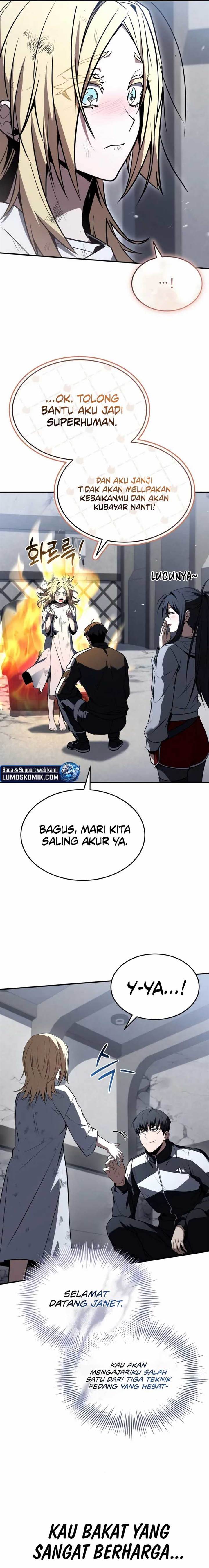 image-komik-trait-hoarder-chapter-42-23/38