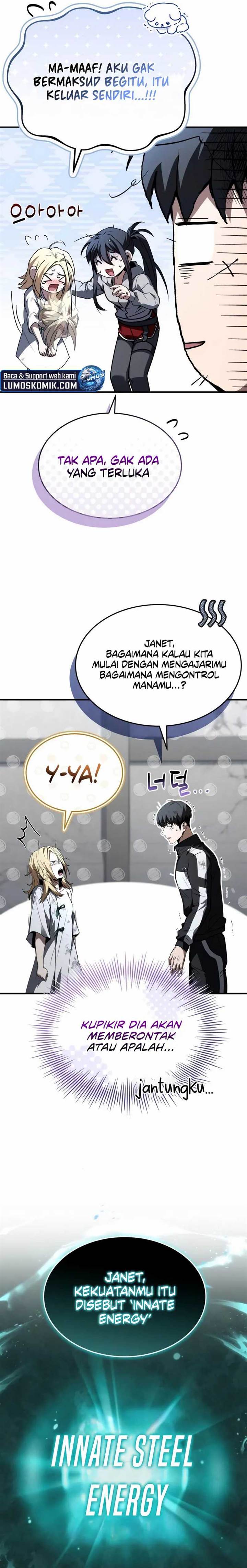 image-komik-trait-hoarder-chapter-42-25/38