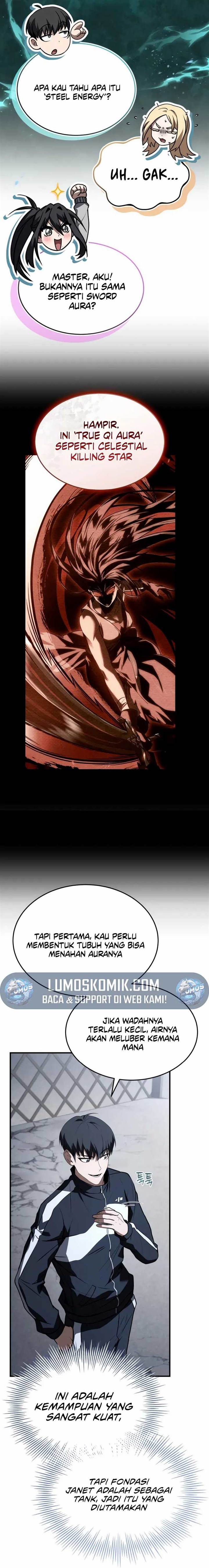 image-komik-trait-hoarder-chapter-42-26/38