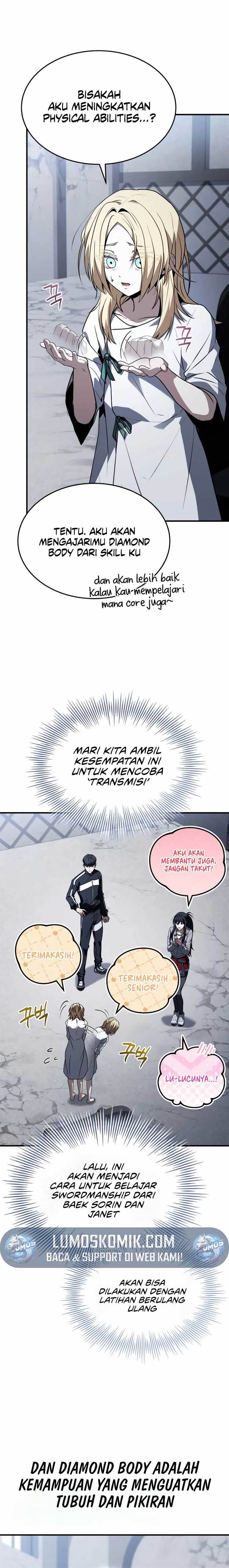 image-komik-trait-hoarder-chapter-42-27/38