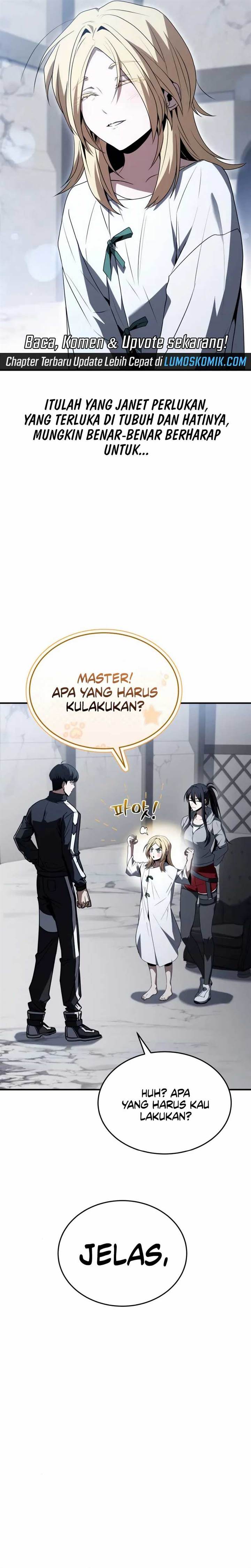 image-komik-trait-hoarder-chapter-42-28/38