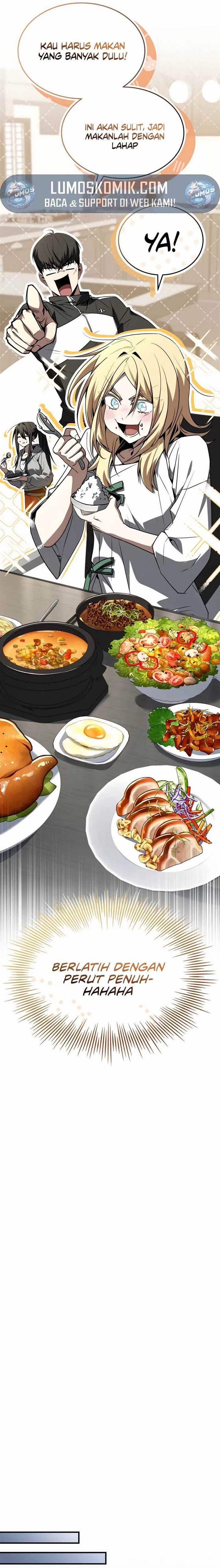 image-komik-trait-hoarder-chapter-42-29/38